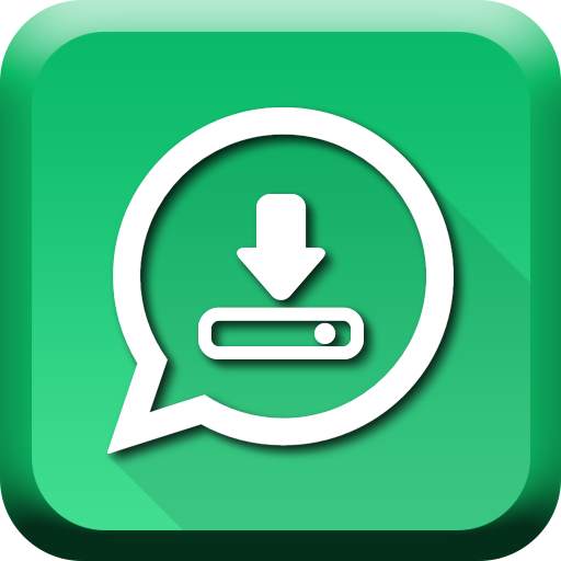 Status Saver For Whatsapp - New Status Saver 2020 1.3