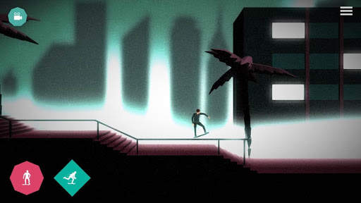 Skate Lines screenshot 5