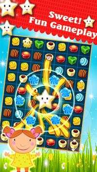 Candy Star screenshot 6