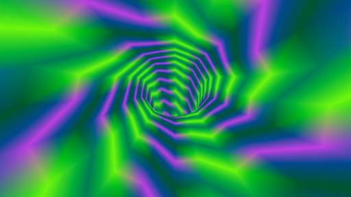 Tunnel to the Astral plane screenshot 8