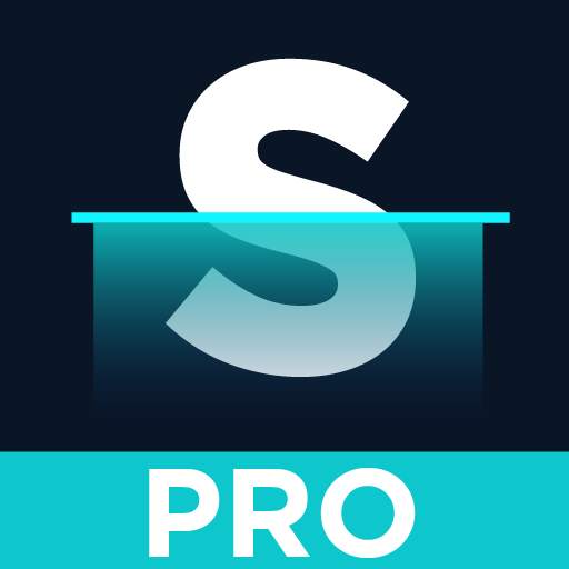 Camera Scanner Advance - Scan PDF,Documents,OCR,QR 1.12