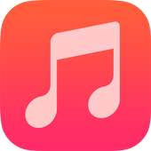 Free Music Download logo