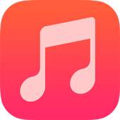 Free Music Download 2.0