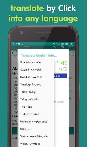 Learn English by Videos screenshot 7