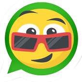 Stickers y Memes para Whatsapp 😲😎😉👇 2