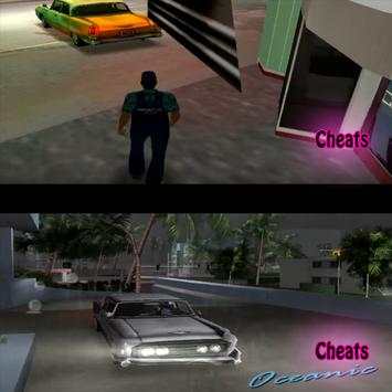 Best Techniques For Vice City screenshot 2