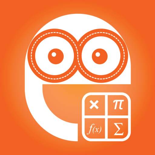 Equate Formula Solver | Solve, Learn for FREE! 3.5