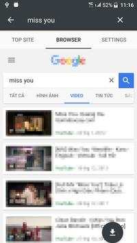 Top Video Downloader screenshot 6