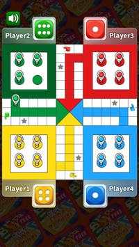 Ludo Free 2019 screenshot 4