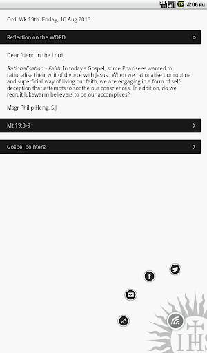 DGems screenshot 12