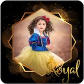 Royal Photo Frames 1.0