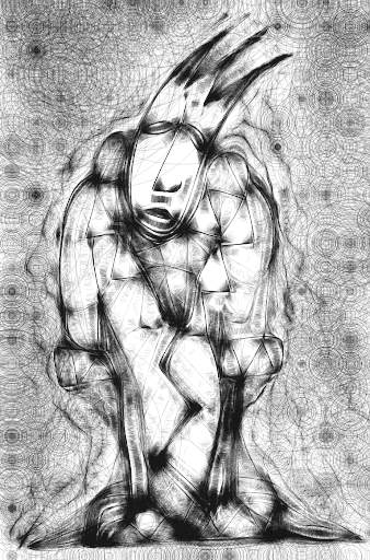 Sketcher FREE screenshot 2