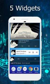 Royal Player screenshot 4