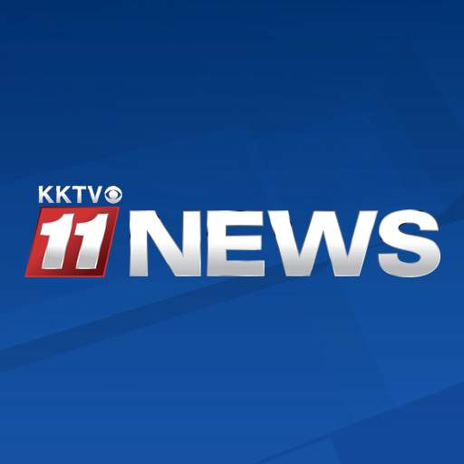 KKTV News 5.6.5