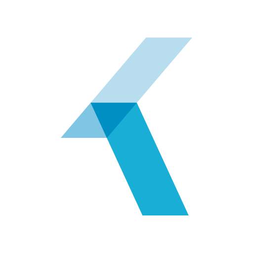 Kreston MDM businessINFO 1.0.88