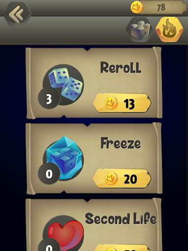 Crazy Tower 2 screenshot 7