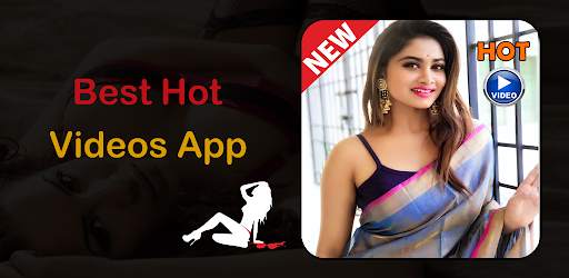 Sexy Hot Videos, Hot Sexy Videos 4K screenshot 1