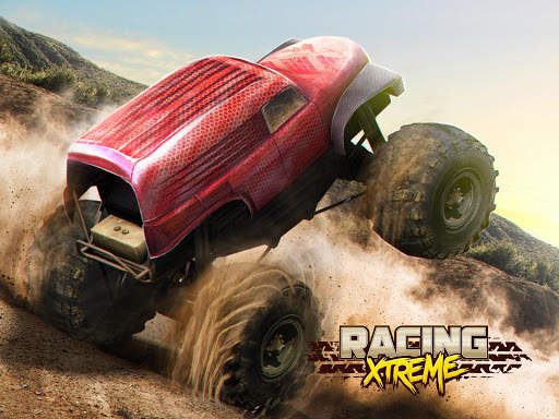 Racing Xtreme: Rally Driver 3D скриншот 18