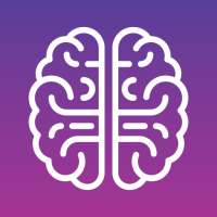 Brain games, logic puzzles