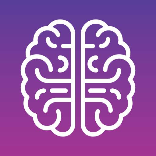 Brain games, logic puzzles 2.5.2