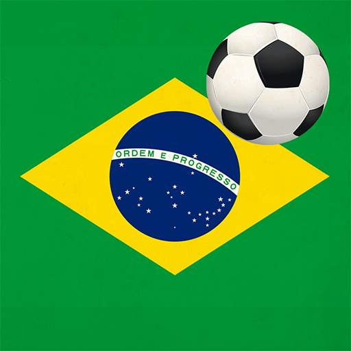 Brazil Live Football for Serie A 1.4.0