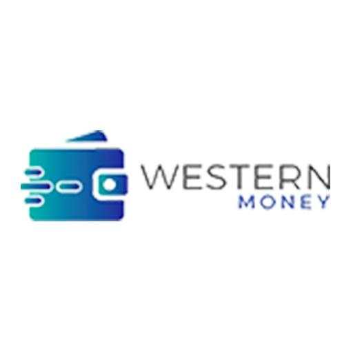 Western Money 1.0