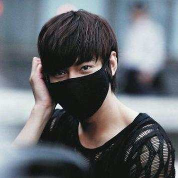 Face Mask For All screenshot 8