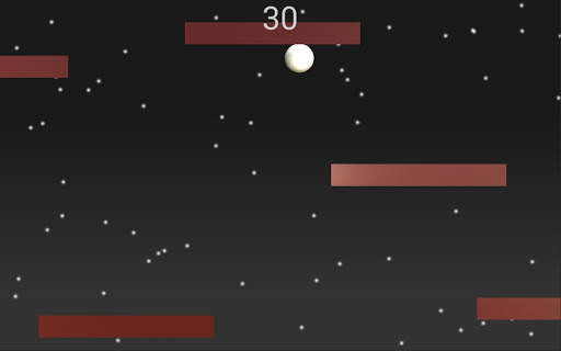 Side Swapper screenshot 4