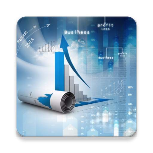 Sales Management 1.2