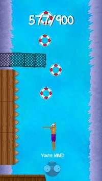 Zombie River screenshot 12