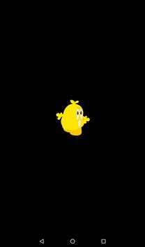 PopKorn Rhymes App 3 скриншот 1