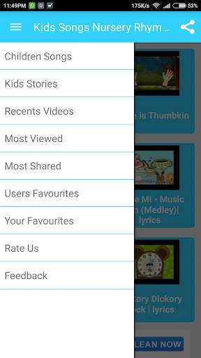 BEST Songs - FREE screenshot 3