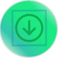 Hurry Downloader!! logo