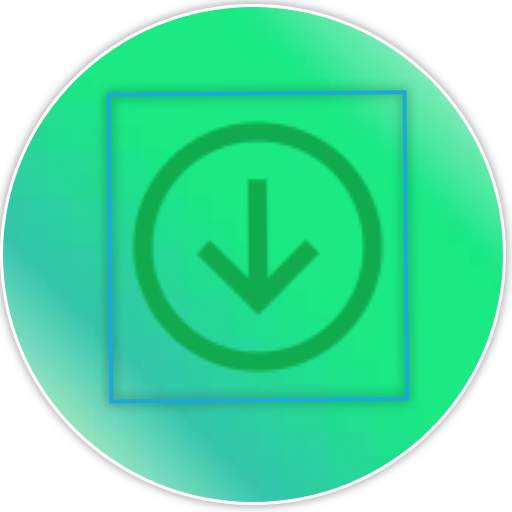 Hurry Downloader!! 7.0.0