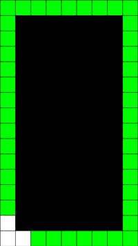 Touchscreen Repair & Calibration 2 تصوير الشاشة