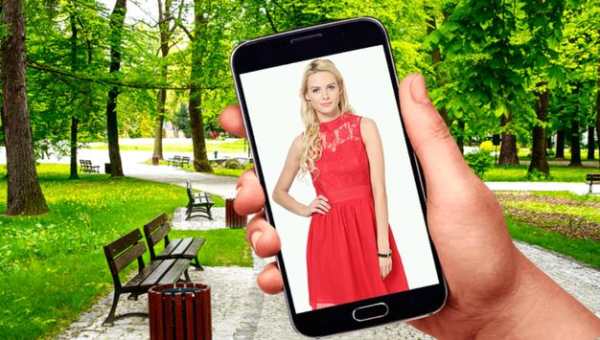 Mobile Photo Frames screenshot 3