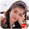 Live Talk - Girls Video Call 2.3.5