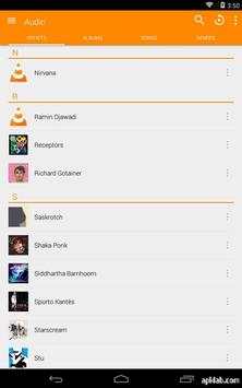 Video Player screenshot 4