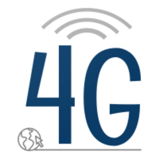 Free 4G internet guide 1.7