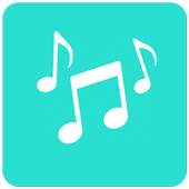 Jyo Music 2.0.1