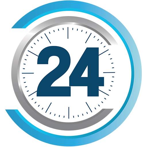 CarChat24 Mobile Chat 5.2.0.2