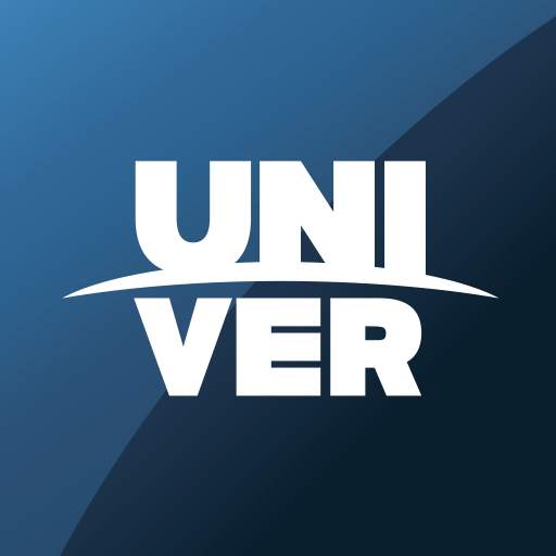 Univer Video 6.36.11