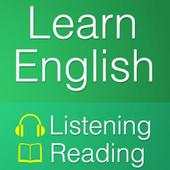Advanced Hello English 1.0