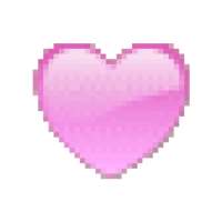 SMDS - Sailor Moon Dating Simulator (Saturn) logo