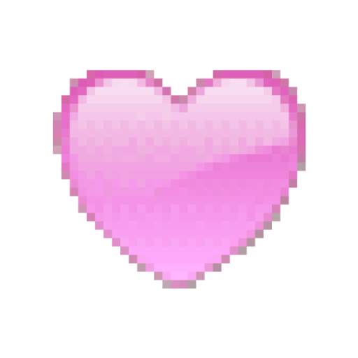 SMDS - Sailor Moon Dating Simulator (Saturn) 1.0