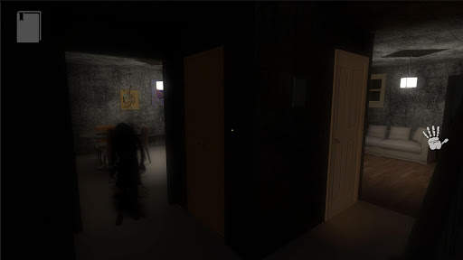 Paranormal Territory Free screenshot 5