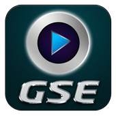 GSE MEDIA CENTER (DLNA/CLOUD) 2.4