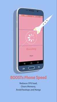 Fast Charging Battery Dr Saver App 2 تصوير الشاشة