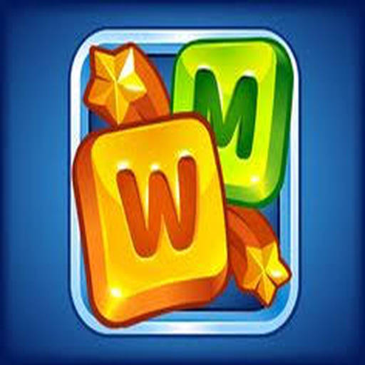 WORD LITE 1.0.0