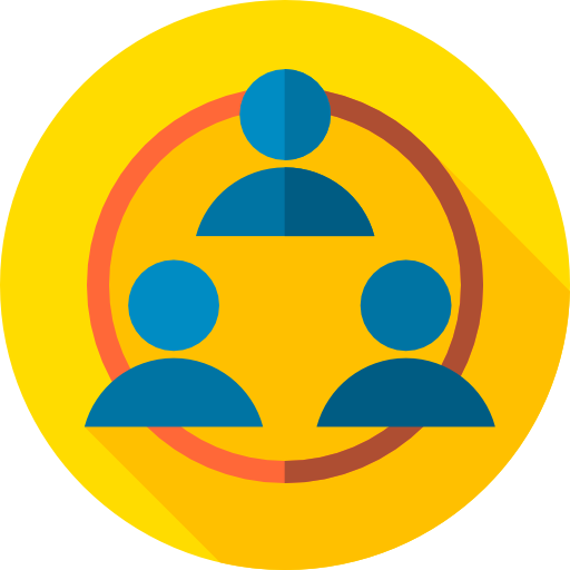 ViewMe:Buy &amp; Sell Projects, Meet talent Developers icon